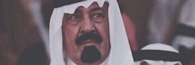 razan8a's profile banner image