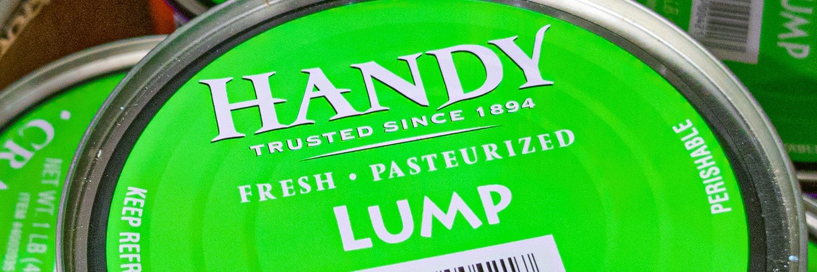 J. Bob Oppaheimer banner