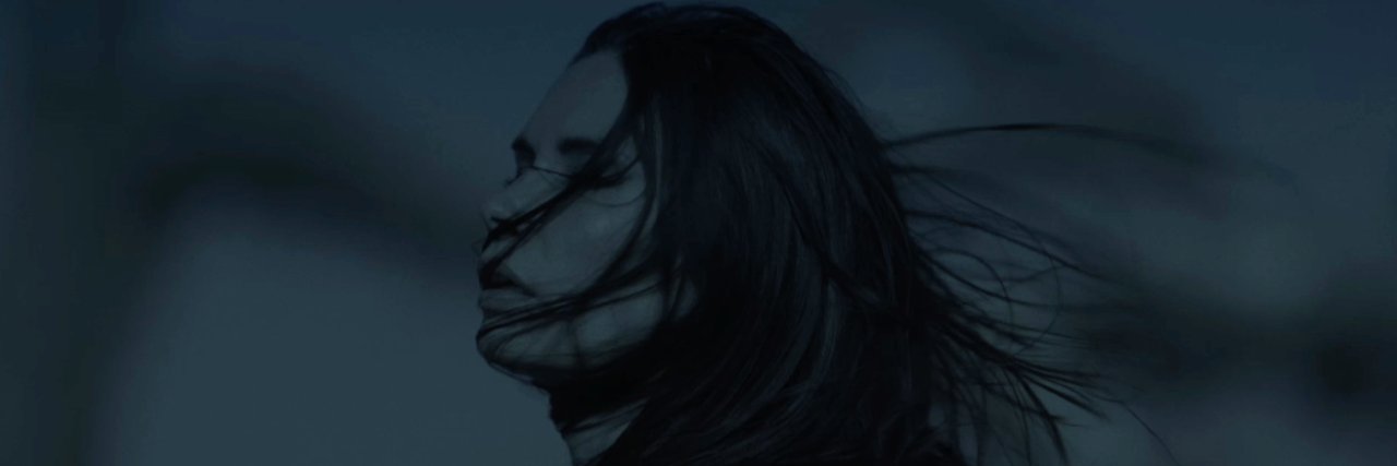 ClaudiaEvaMaria's profile banner image