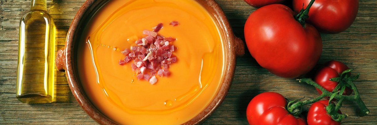 Dúsfuce #33 🇪🇦 banner