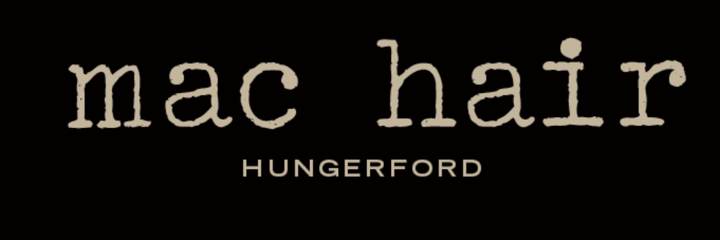 Mac_Hair's profile banner image