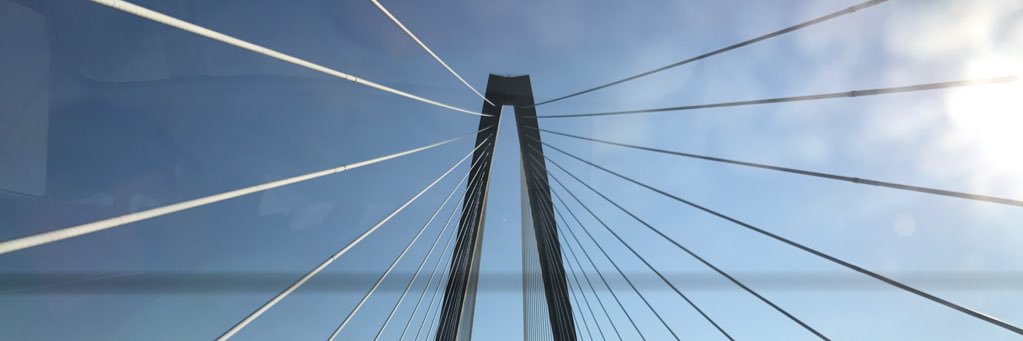 PrettyInFrench_'s profile banner image