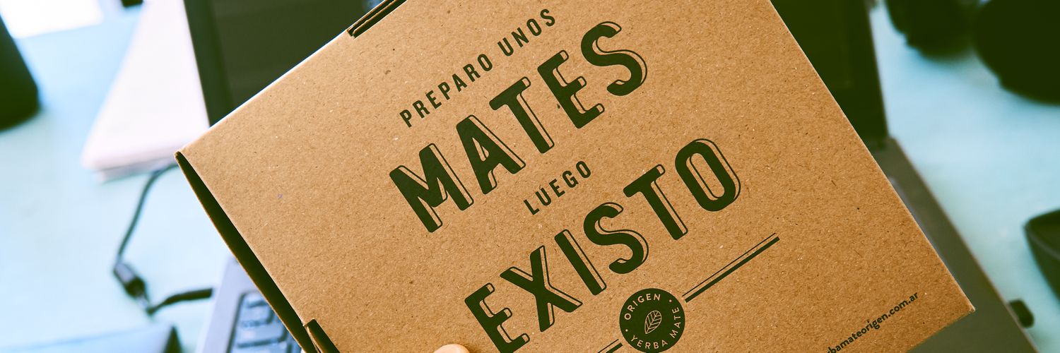 LucasDTorres's profile banner image