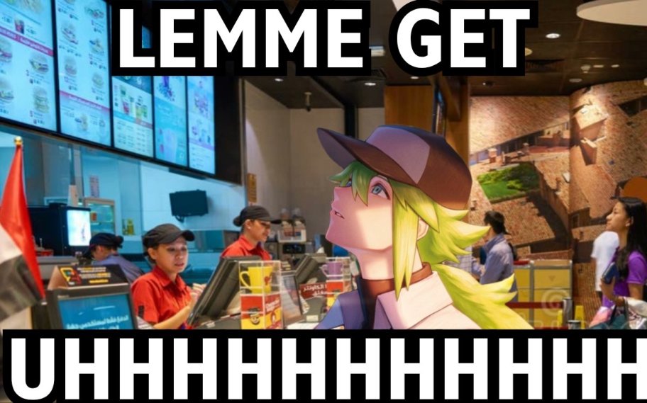 BugCatcherDee's profile banner image