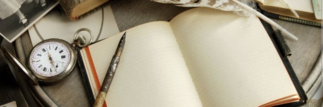 قرطاس banner