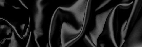 yourworldisme_'s profile banner image