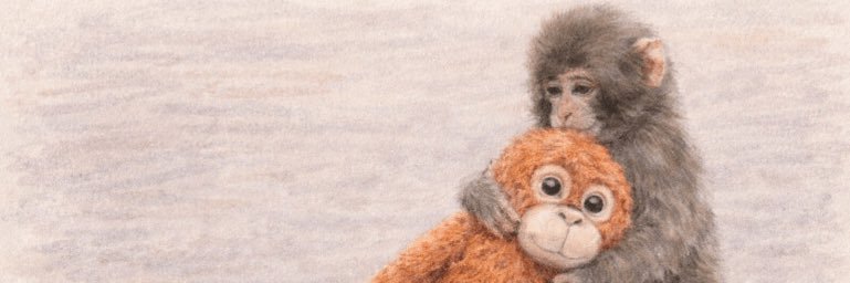 Alex Chauvancy banner