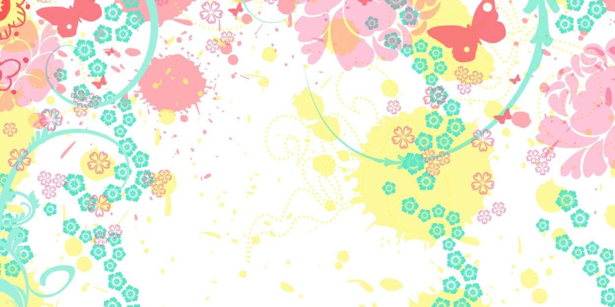 veromdlc's profile banner image
