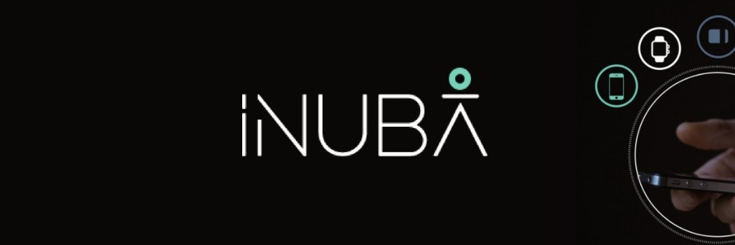 Rodrigo Aldecoa banner