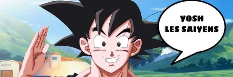 LanaJackson2's profile banner image