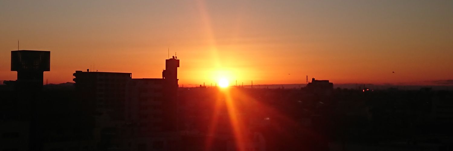 shiroihiro2000's profile banner image