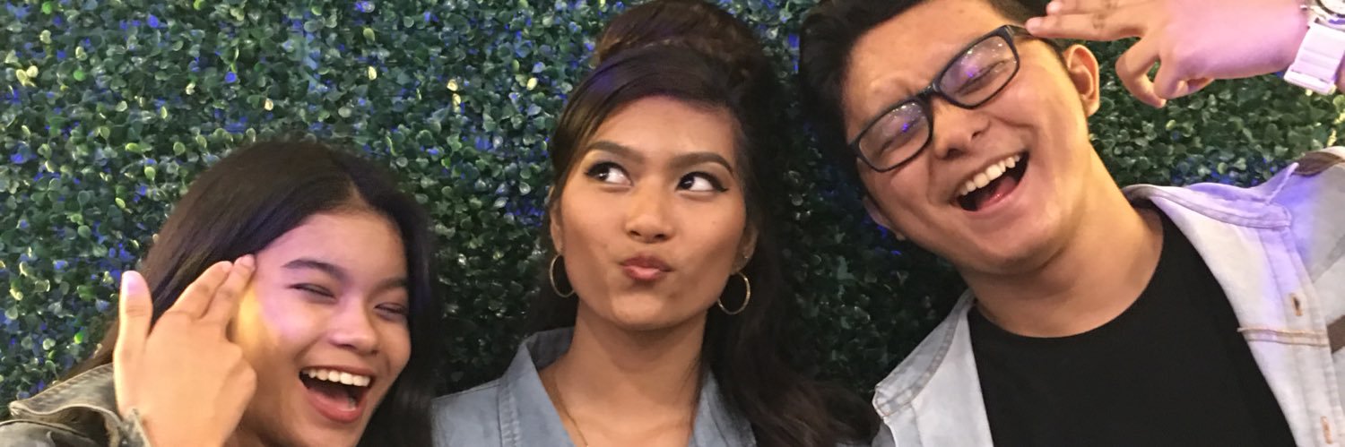 IchanSerrano's profile banner image