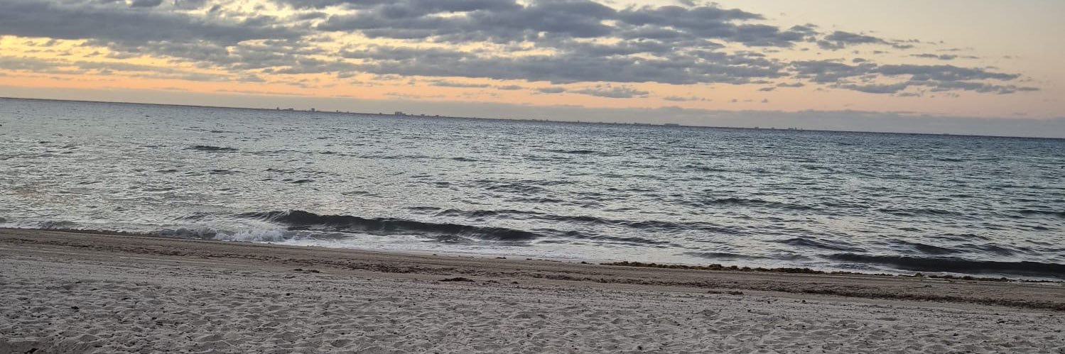 JamesPrescott's profile banner image