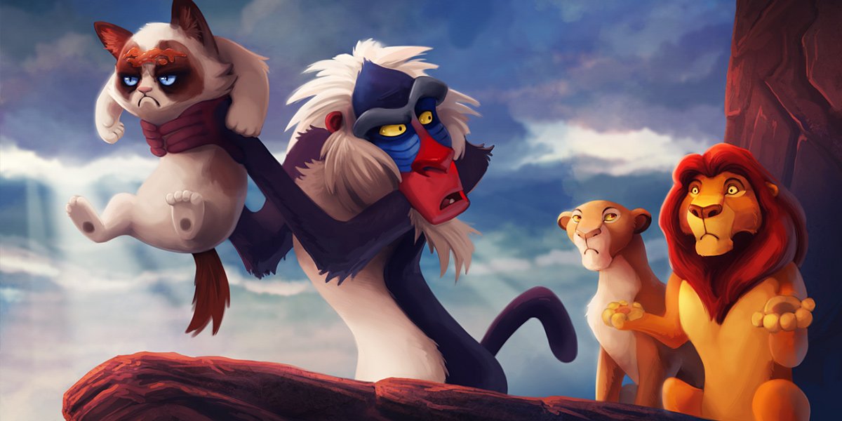 LukPiu's profile banner image