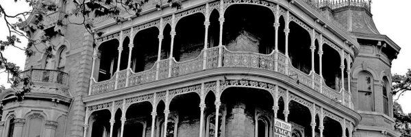 JamesFinck Profile Banner