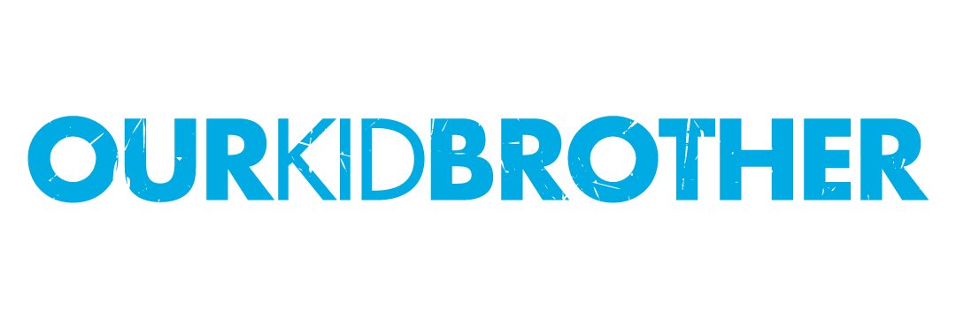 OurKidBrother's profile banner image