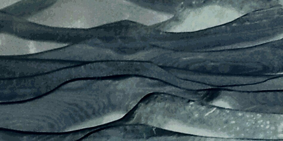 Felix226's profile banner image