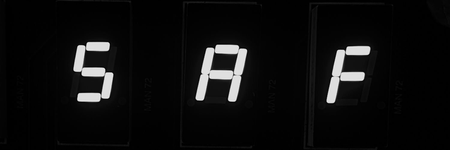 iam_ms_97's profile banner image