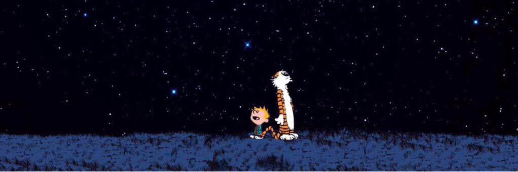 Major_Bell's profile banner image
