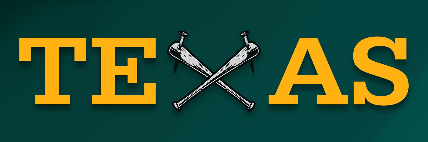 texastomjames's profile banner image