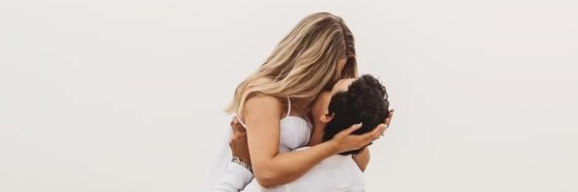 michaela banner