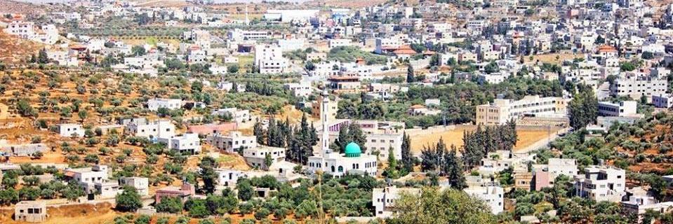 mohammedsubeih's profile banner image