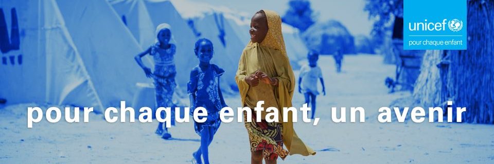 Unicefniger's profile banner image