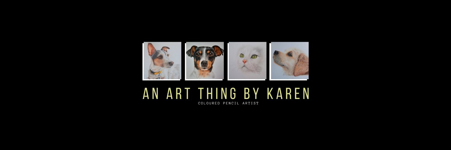 anartthing's profile banner image