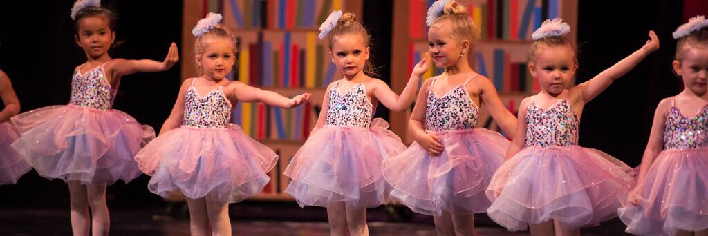 MMSdance's profile banner image
