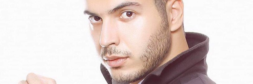 D0ublezer00's profile banner image