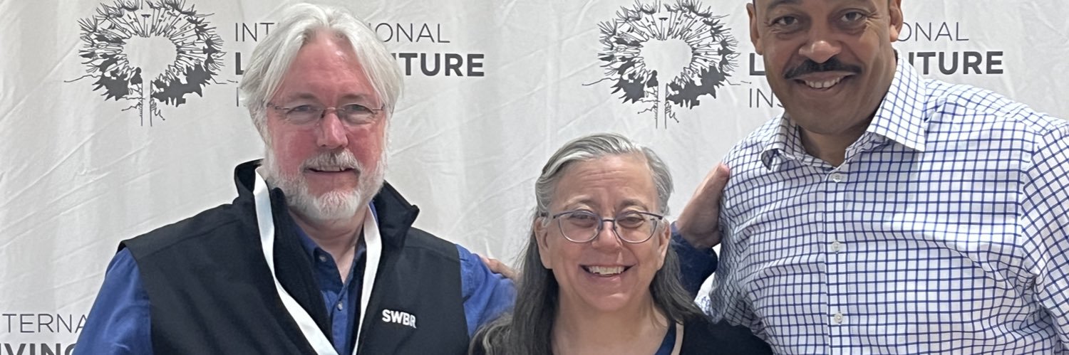 Jodi Smits Anderson, FAIA, LEED-AP BD+C, Well-AP banner