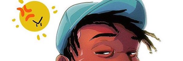 ContactXero's profile banner image