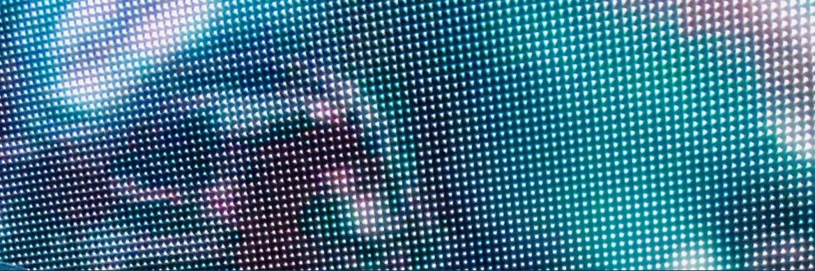 nasupim24's profile banner image