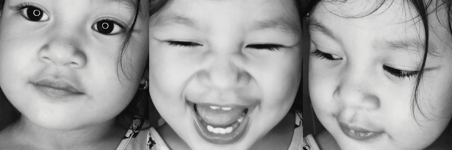 jheijhoi23's profile banner image