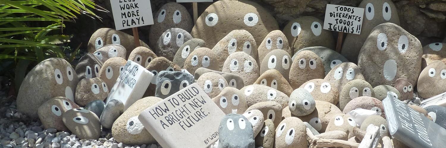 Marie Monchamp banner