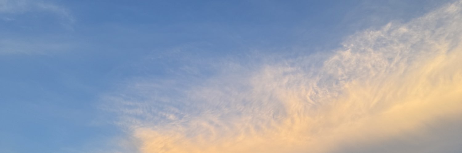 sk_mucha's profile banner image