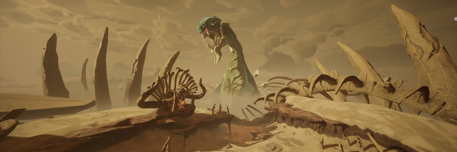 🛸🛸🛸🛸👽 banner