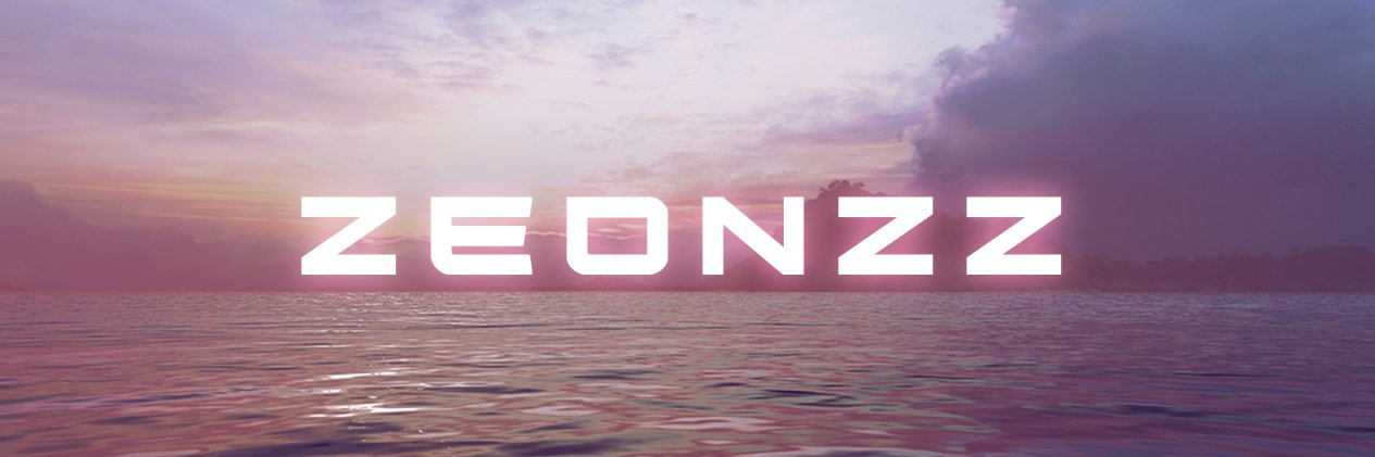 DatOneSwede's profile banner image