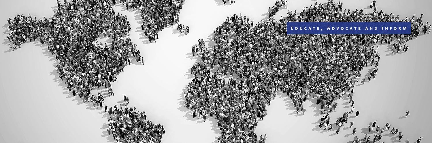 Americans Abroad banner