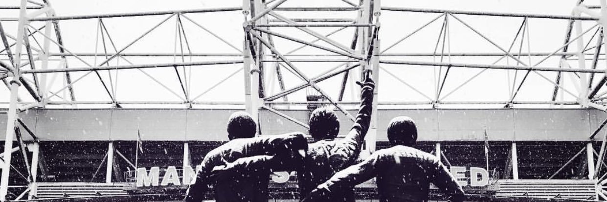 conortt's profile banner image