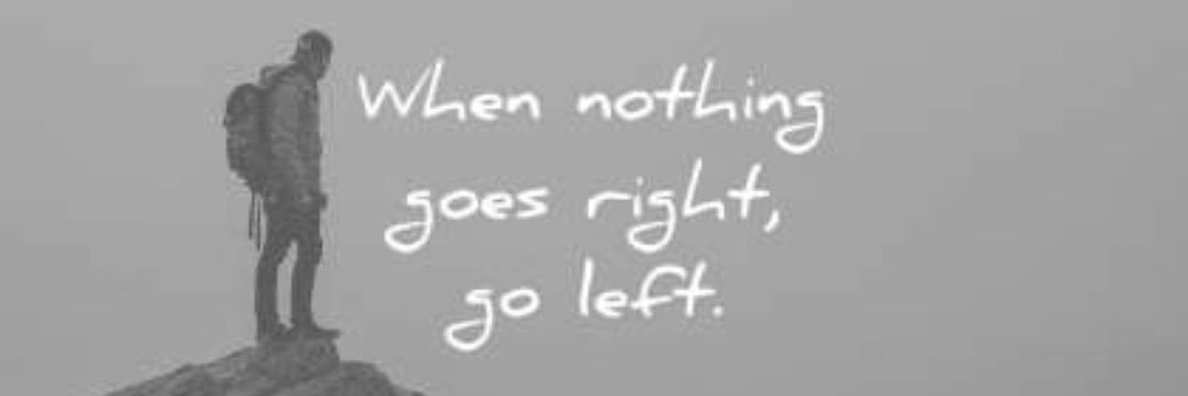 Captain Shell♡ banner