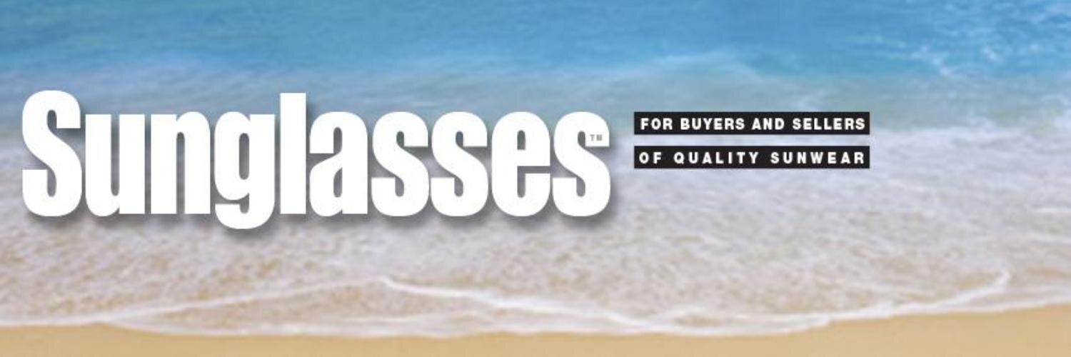 sunglassesmag's profile banner image