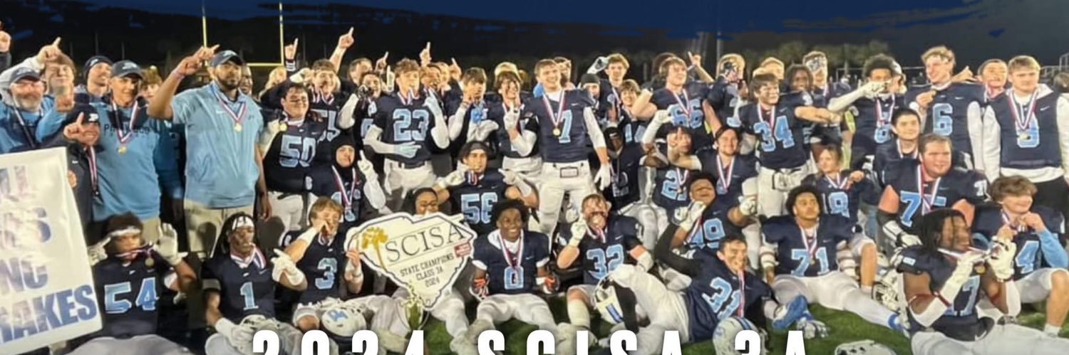 DeVonte Holloman banner