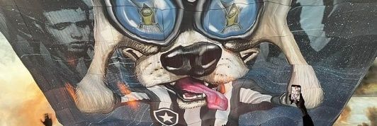 ru_nanda's profile banner image