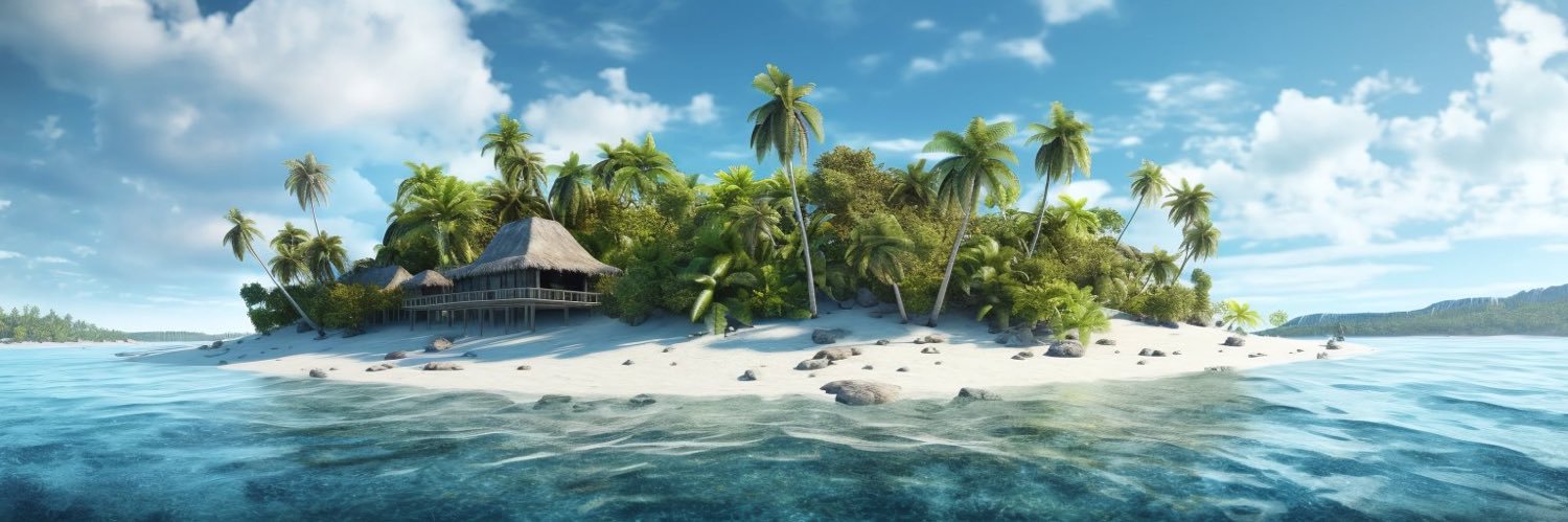 HansOnTech's profile banner image