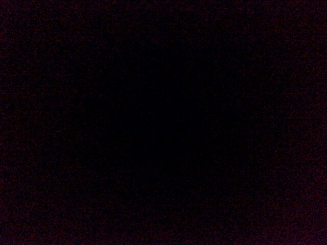 Kleine_Machine's profile banner image