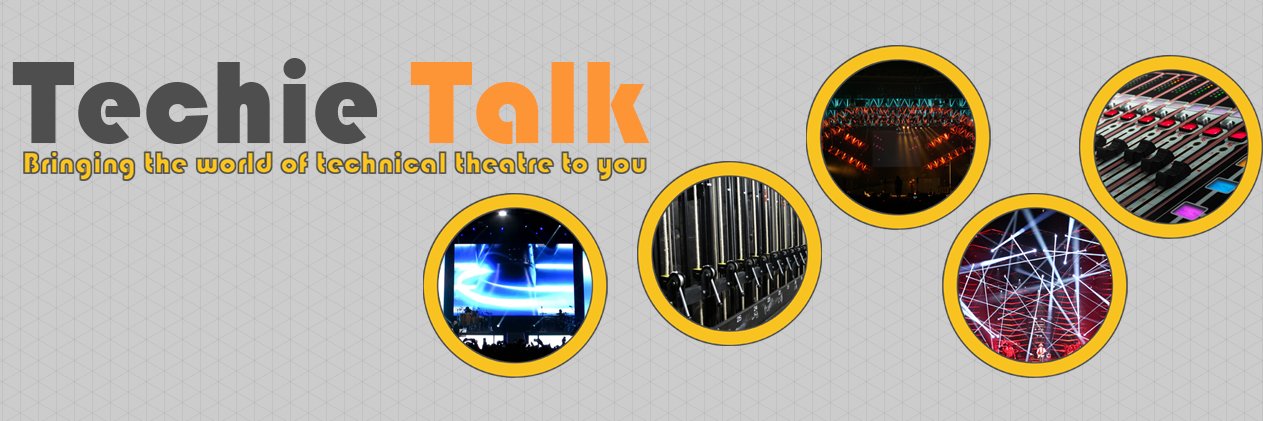TechieTalk's profile banner image