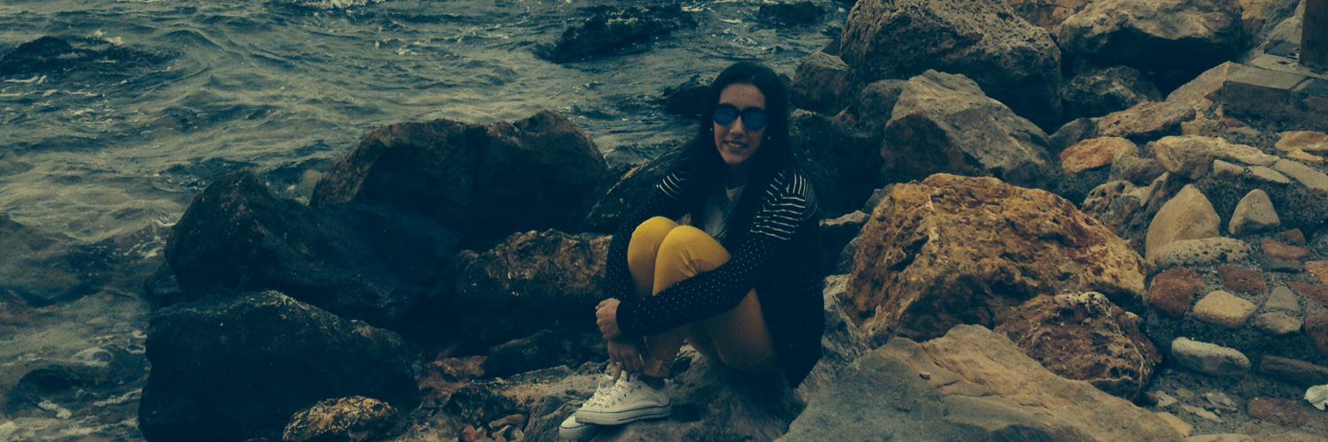 PaulaCalvo9's profile banner image