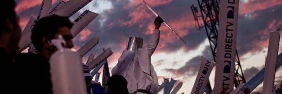 jlgm2807's profile banner image