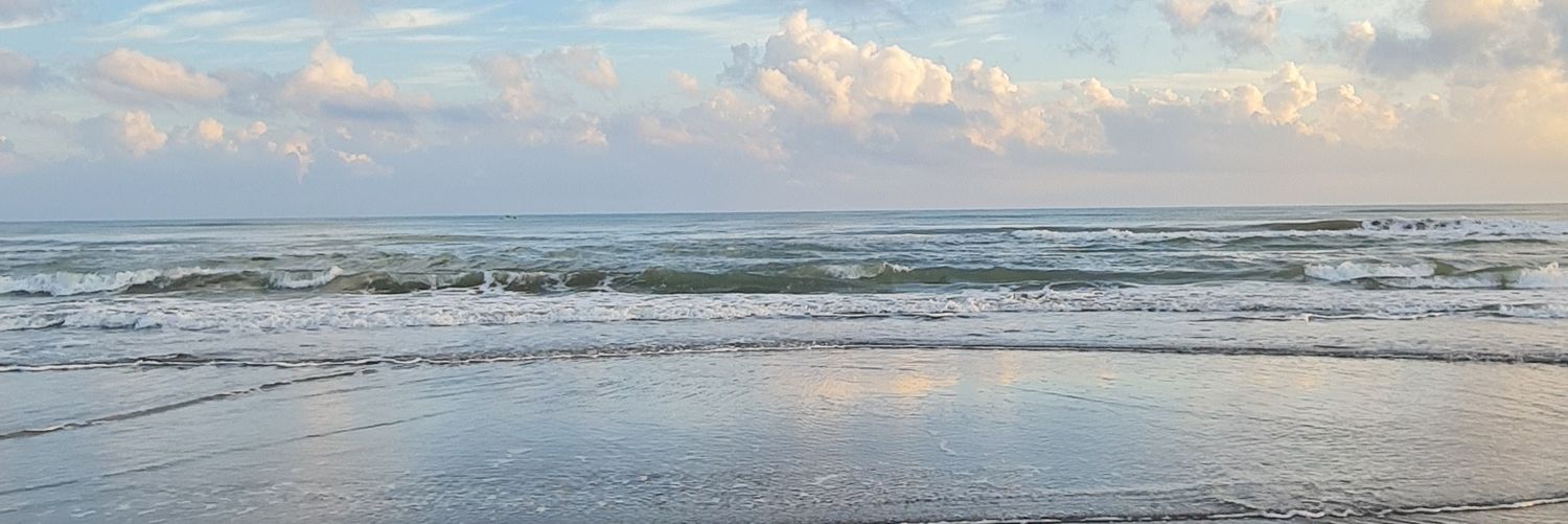 Dleongabs's profile banner image